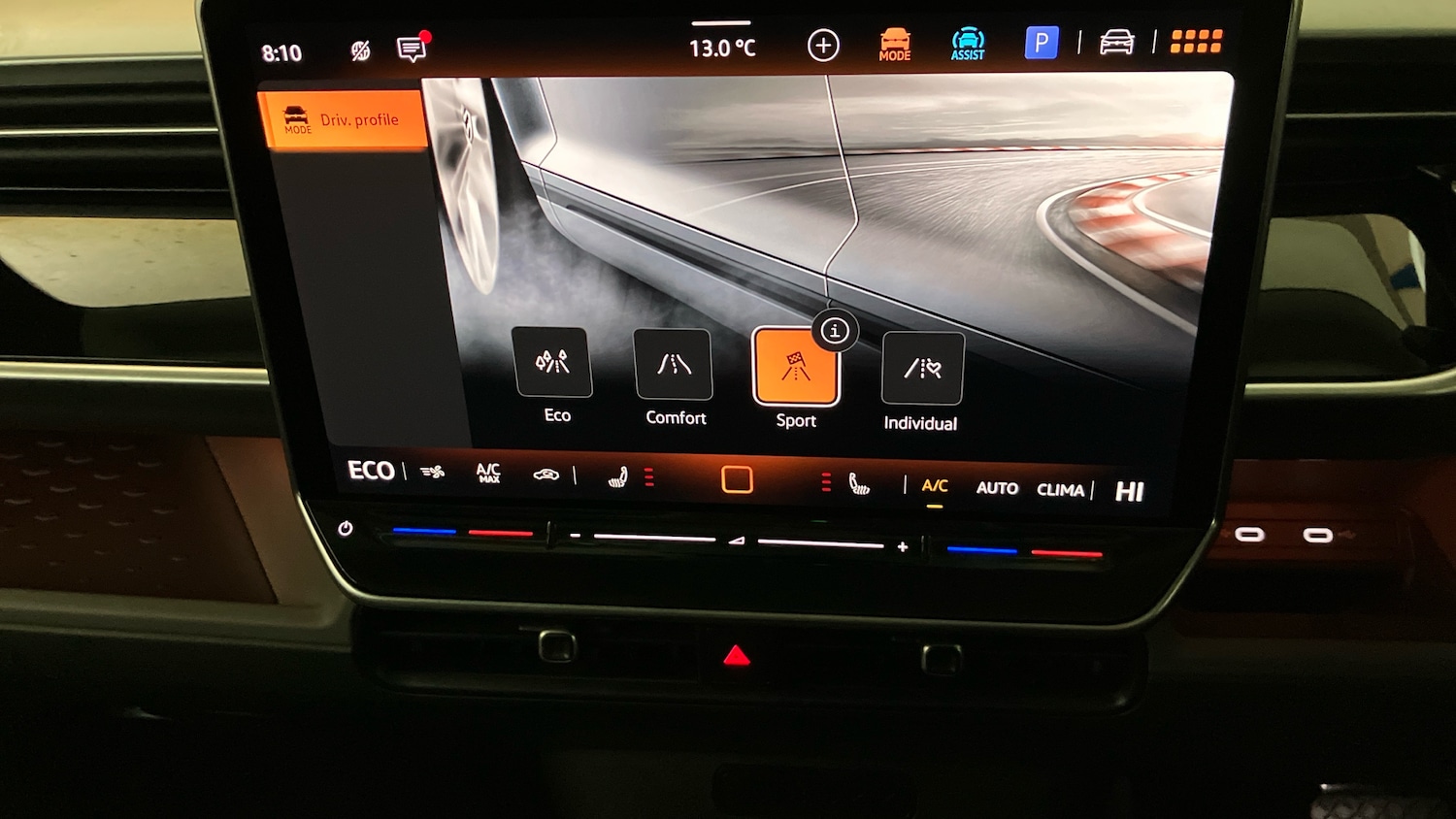 Used Volkswagen ID.Buzz 2025 for sale - 77918476: Photo 41