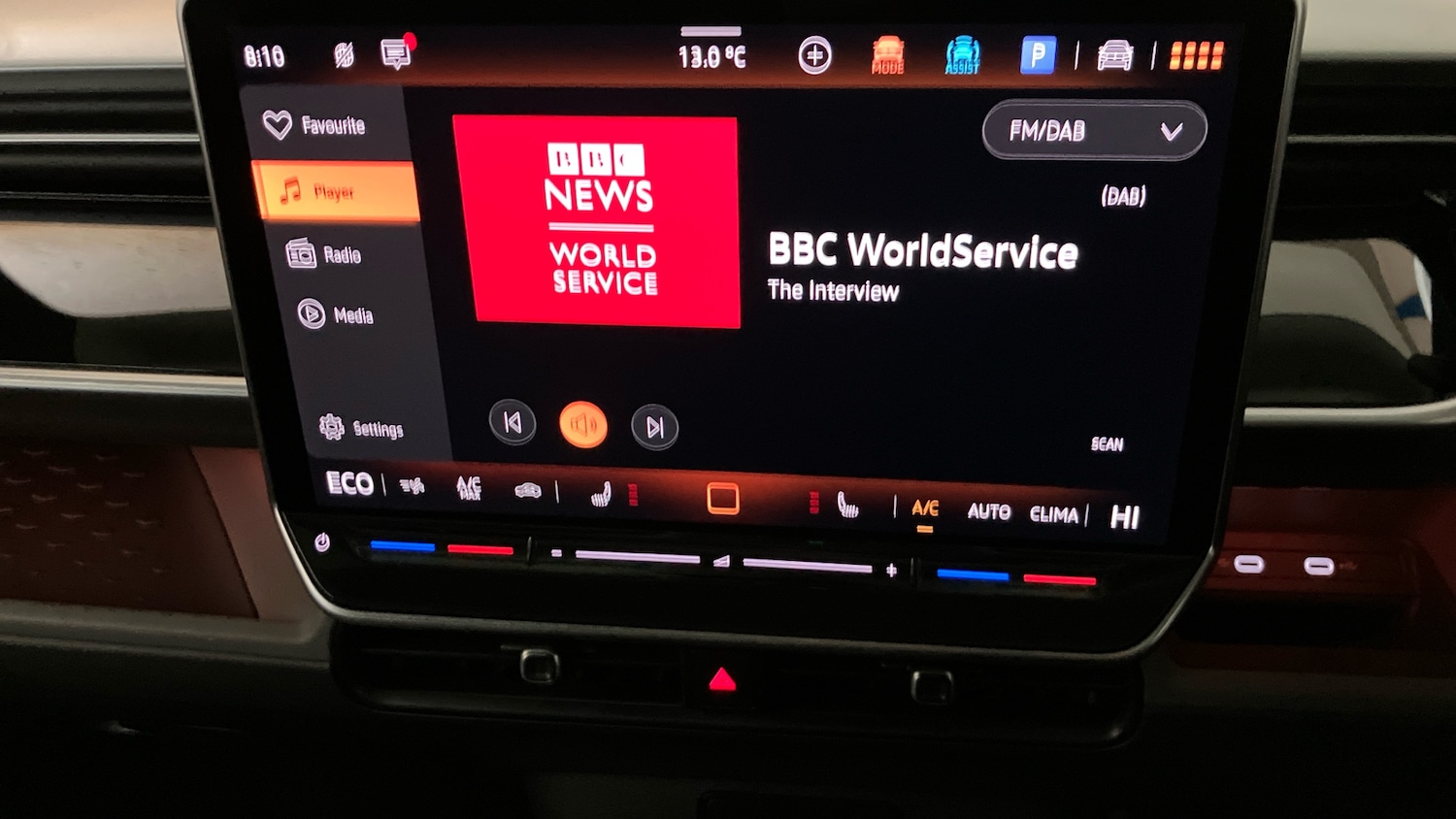 Used Volkswagen ID.Buzz 2025 for sale - 77918476: Photo 43