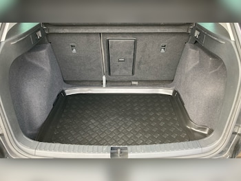 Used Cupra Ateca 2023 for sale - 78552757: Photo