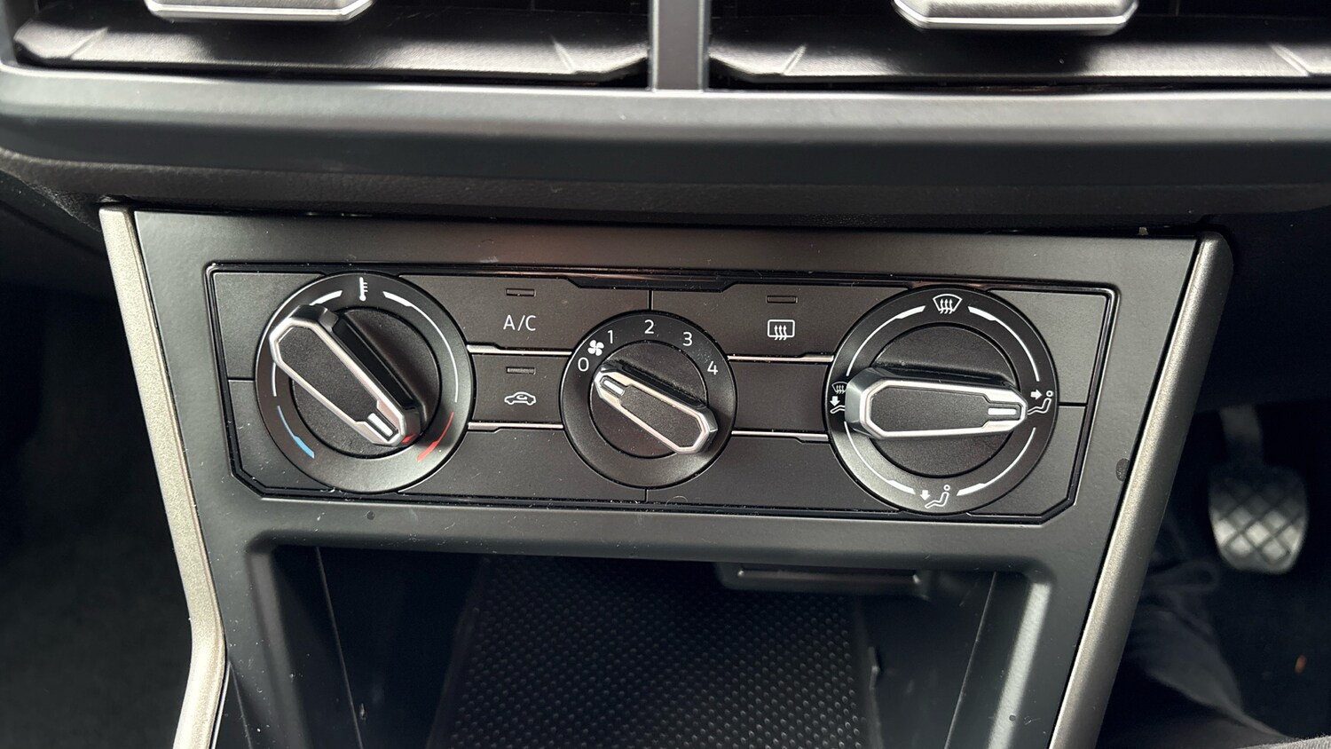 Used Volkswagen Polo 2021 for sale - 78092626: Photo 13