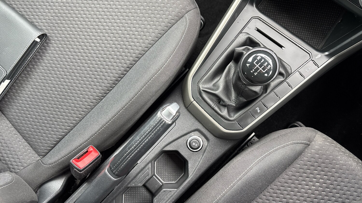 Used Volkswagen Polo 2021 for sale - 78092626: Photo 14