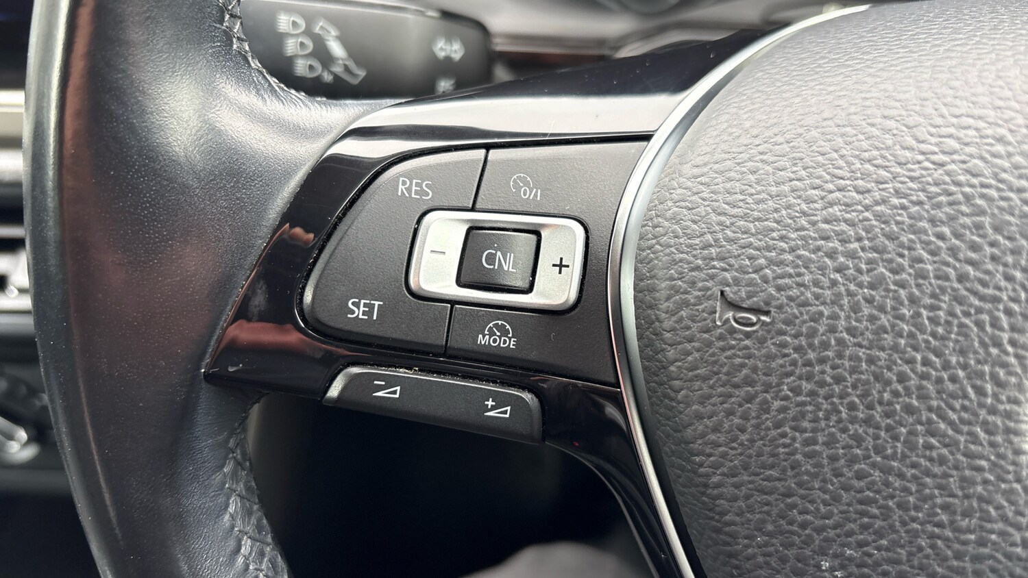 Used Volkswagen Polo 2021 for sale - 78092626: Photo 17