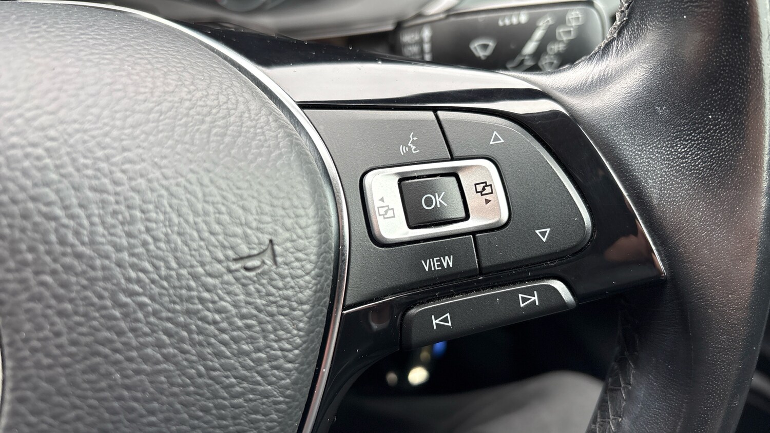 Used Volkswagen Polo 2021 for sale - 78092626: Photo 18