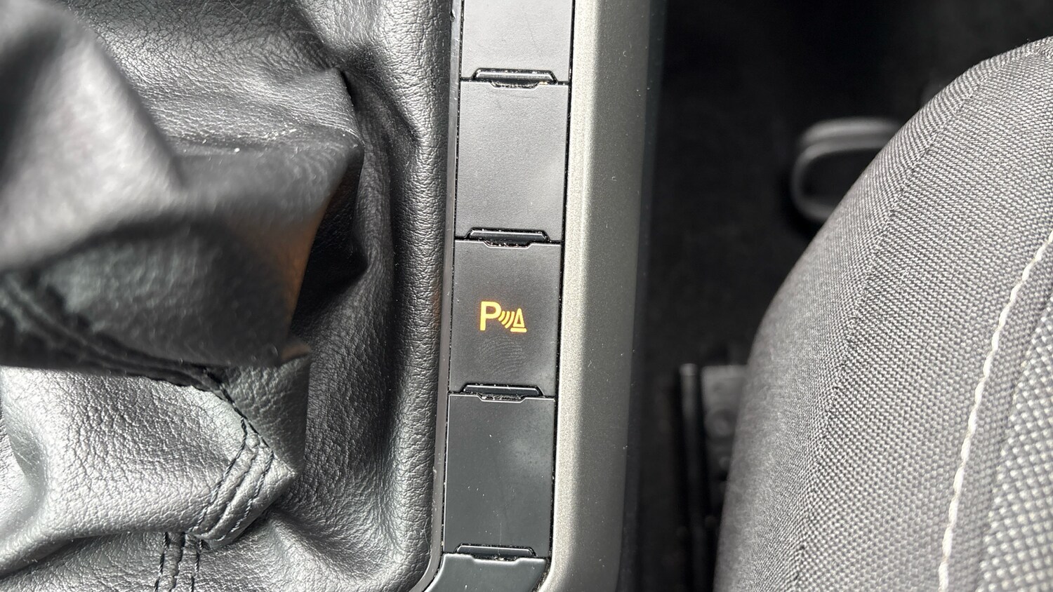 Used Volkswagen Polo 2021 for sale - 78092626: Photo 24