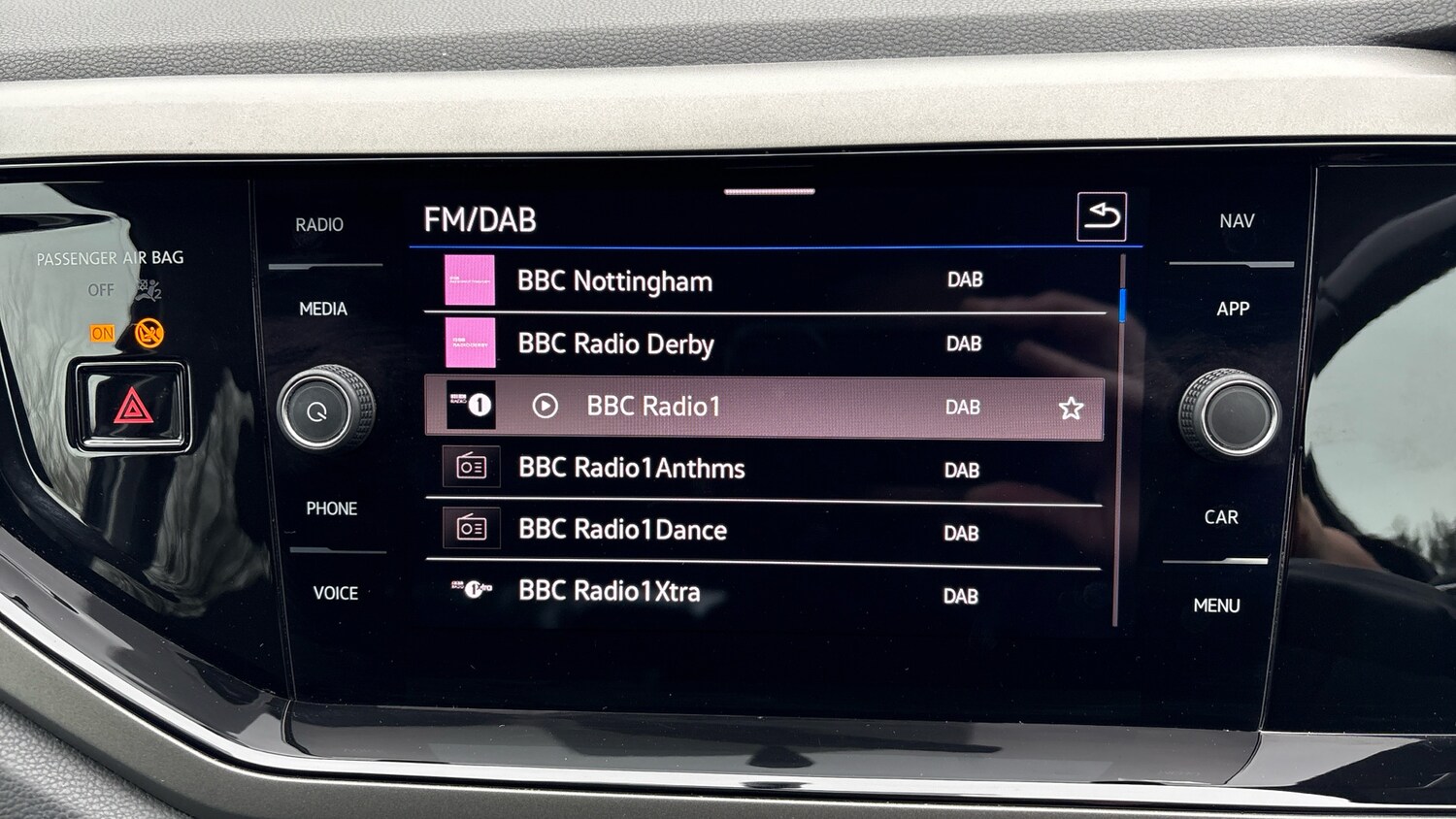 Used Volkswagen Polo 2021 for sale - 78092626: Photo 28