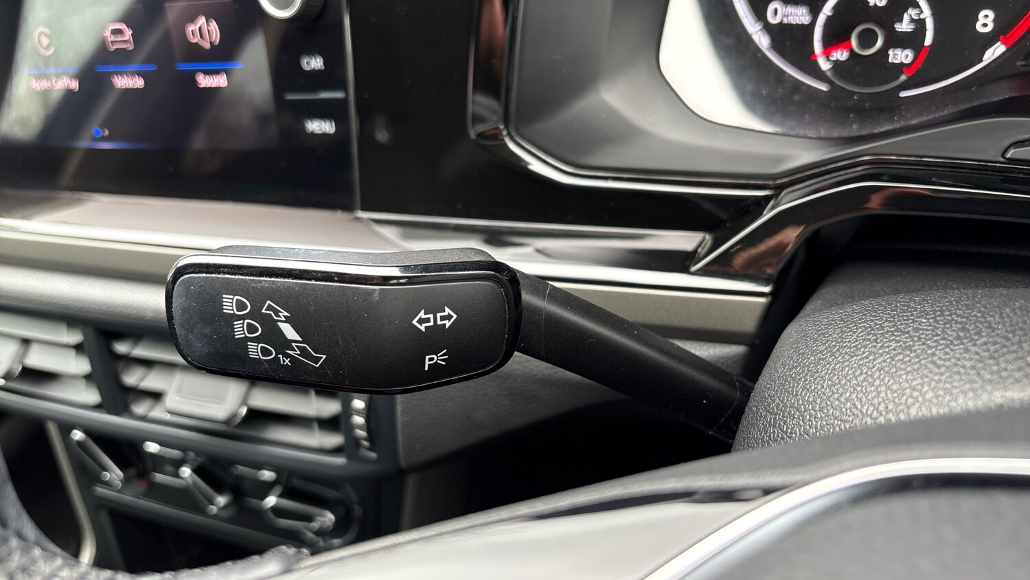 Used Volkswagen Polo 2021 for sale - 78092626: Photo 32