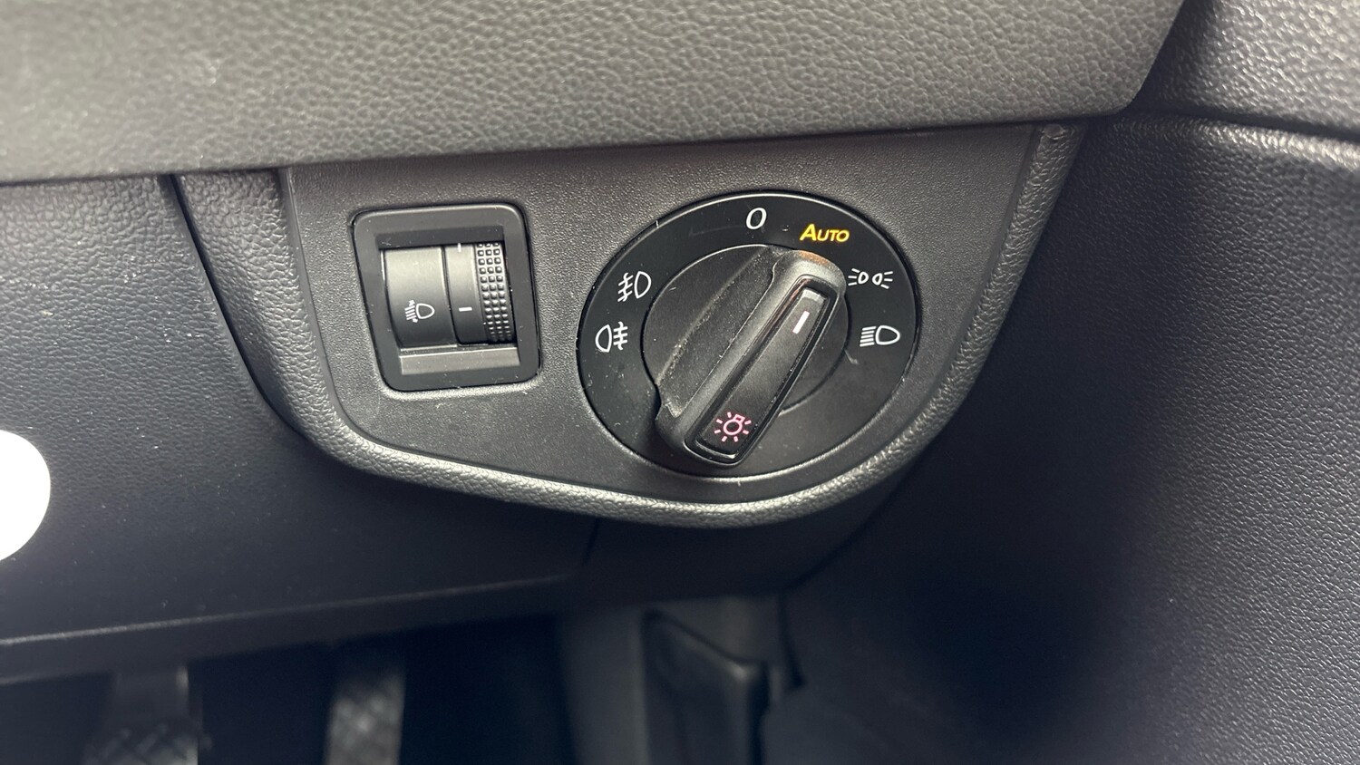 Used Volkswagen Polo 2021 for sale - 78092626: Photo 33