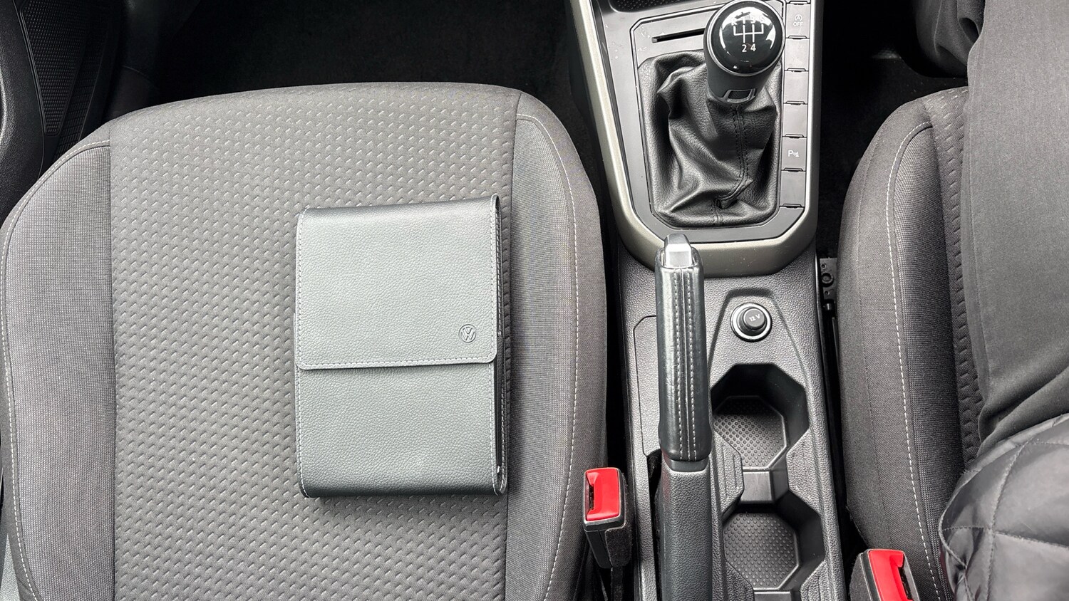 Used Volkswagen Polo 2021 for sale - 78092626: Photo 34