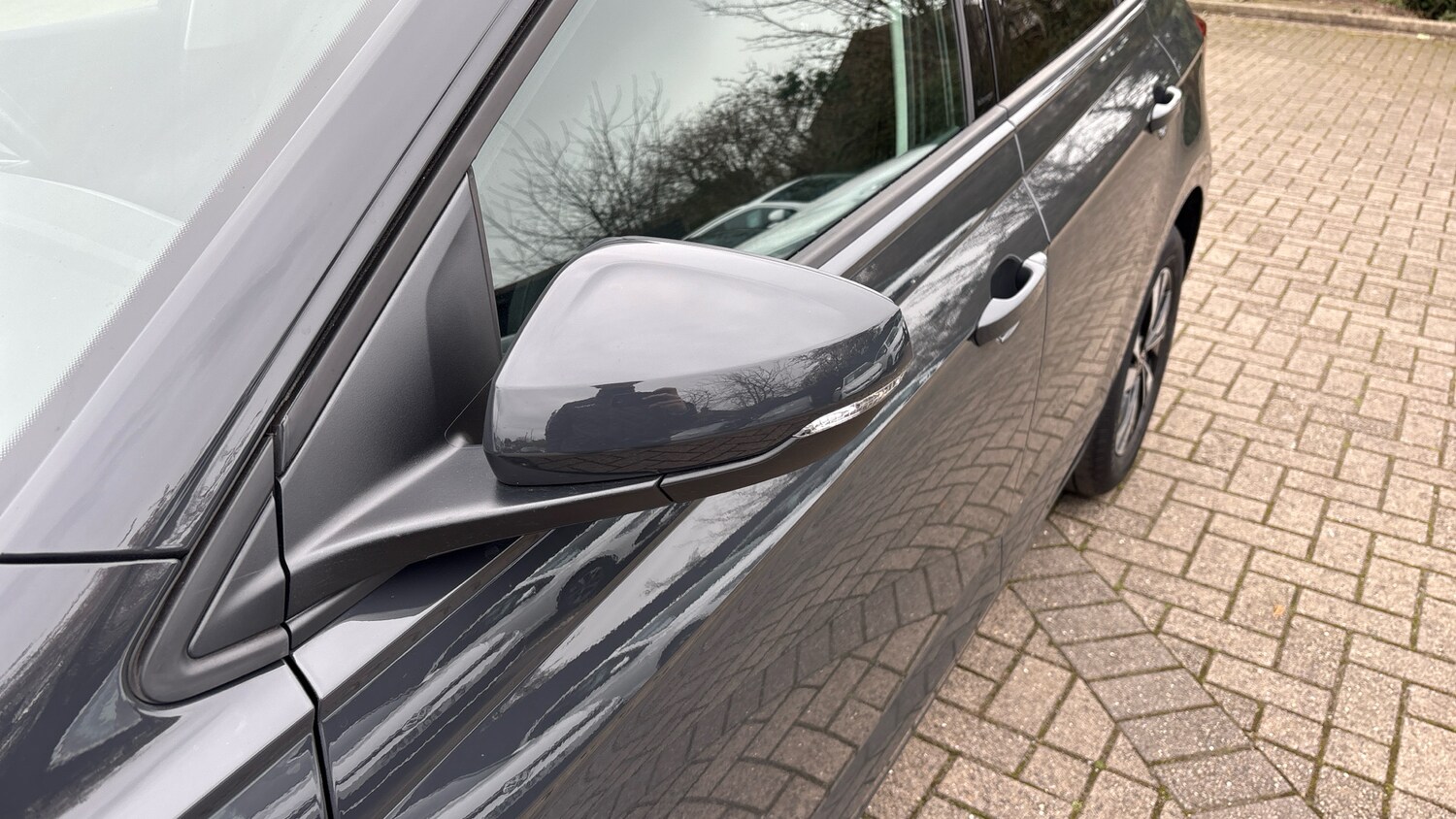 Used Volkswagen Polo 2021 for sale - 78092626: Photo 37