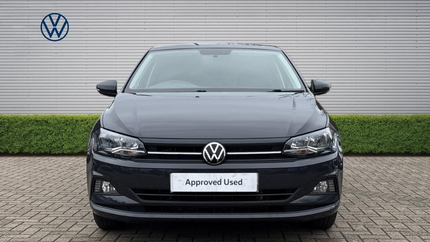 Used Volkswagen Polo 2021 for sale - 78092626: Photo 7