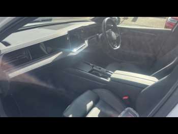 Used Volkswagen Passat 2025 for sale - 75425254: Photo