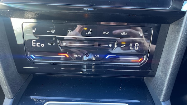 Used Volkswagen Arteon 2023 for sale - 76133974: Photo 13