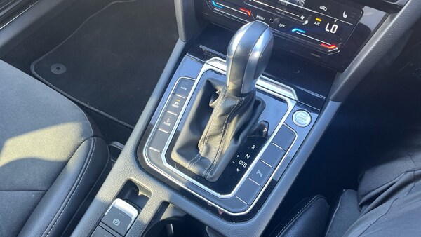 Used Volkswagen Arteon 2023 for sale - 76133974: Photo 14