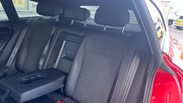 Used Volkswagen Arteon 2023 for sale - 76133974: Photo 16