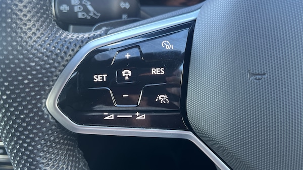 Used Volkswagen Arteon 2023 for sale - 76133974: Photo 17
