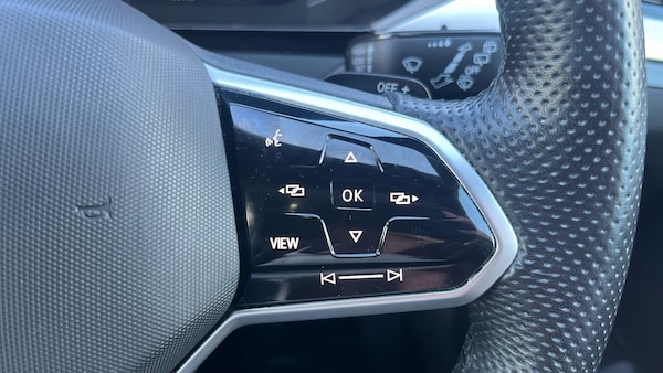 Used Volkswagen Arteon 2023 for sale - 76133974: Photo 18