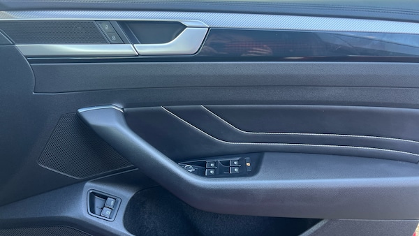 Used Volkswagen Arteon 2023 for sale - 76133974: Photo 19