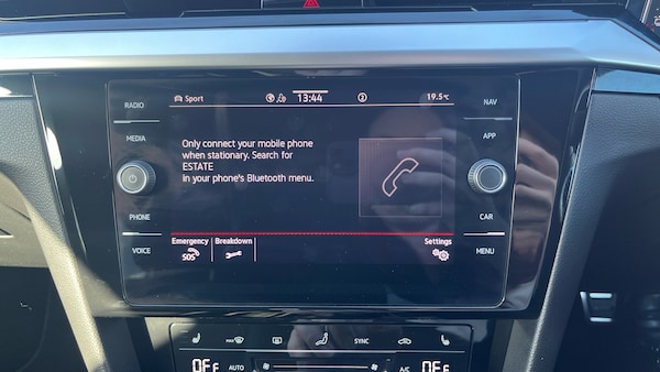 Used Volkswagen Arteon 2023 for sale - 76133974: Photo 24