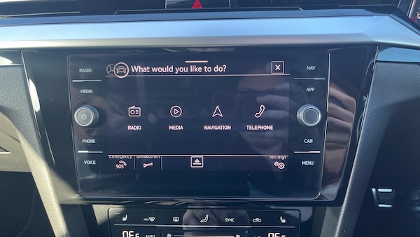 Used Volkswagen Arteon 2023 for sale - 76133974: Photo 25