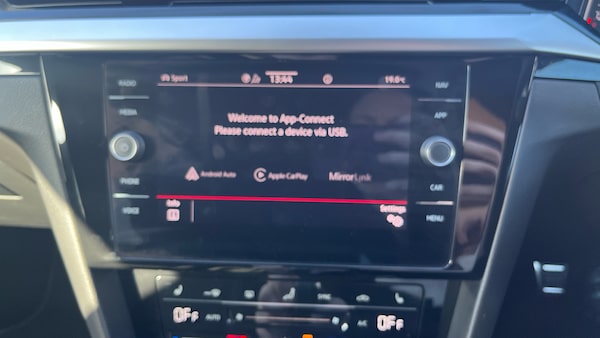 Used Volkswagen Arteon 2023 for sale - 76133974: Photo 27