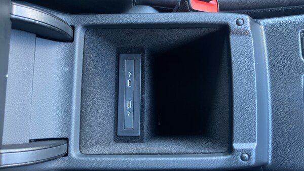 Used Volkswagen Arteon 2023 for sale - 76133974: Photo 31