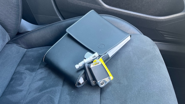 Used Volkswagen Arteon 2023 for sale - 76133974: Photo 32