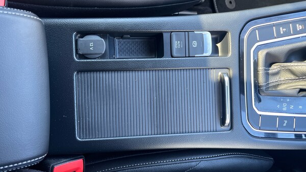Used Volkswagen Arteon 2023 for sale - 76133974: Photo 34