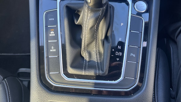Used Volkswagen Arteon 2023 for sale - 76133974: Photo 35