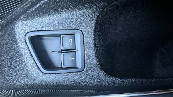 Used Volkswagen Arteon 2023 for sale - 76133974: Photo 36