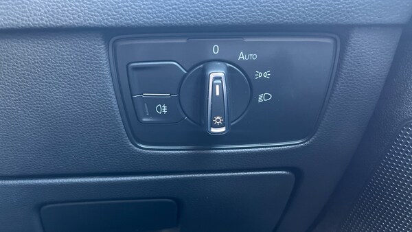 Used Volkswagen Arteon 2023 for sale - 76133974: Photo 37