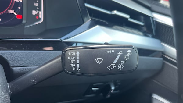 Used Volkswagen Arteon 2023 for sale - 76133974: Photo 38