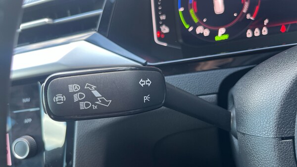 Used Volkswagen Arteon 2023 for sale - 76133974: Photo 39