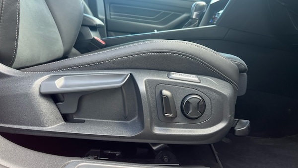 Used Volkswagen Arteon 2023 for sale - 76133974: Photo 40