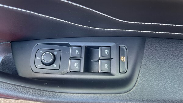 Used Volkswagen Arteon 2023 for sale - 76133974: Photo 41