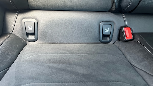 Used Volkswagen Arteon 2023 for sale - 76133974: Photo 42