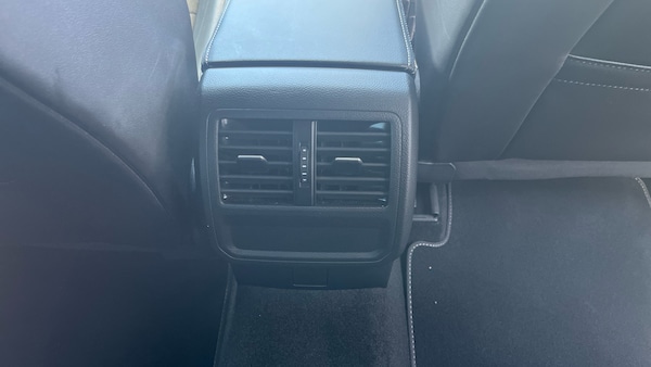 Used Volkswagen Arteon 2023 for sale - 76133974: Photo 43