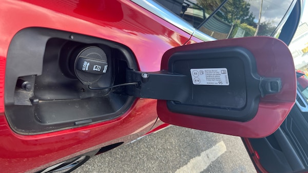 Used Volkswagen Arteon 2023 for sale - 76133974: Photo 44