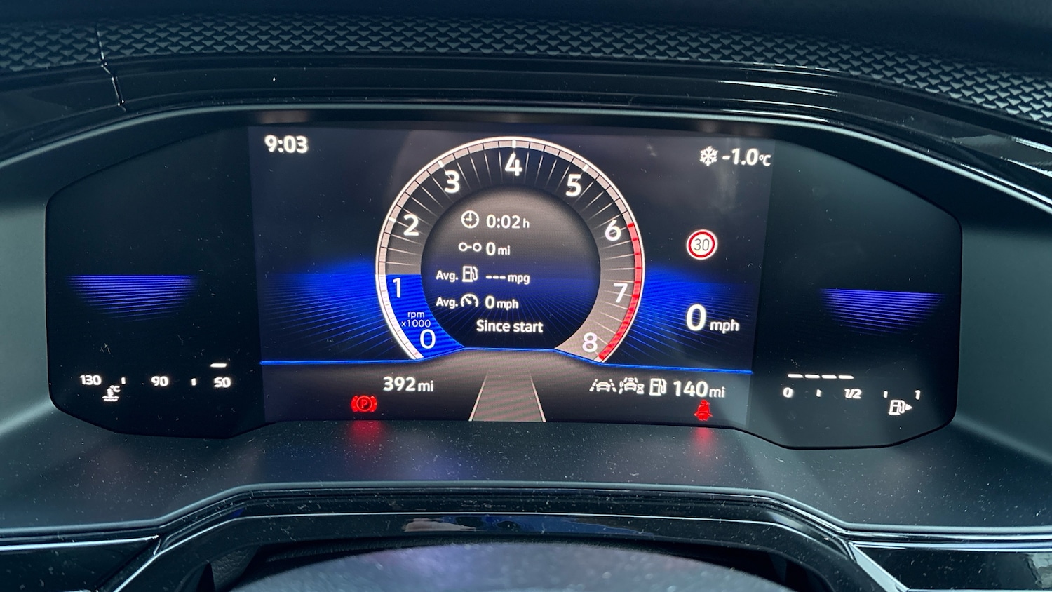 Used Volkswagen Polo 2025 for sale - 77104017: Photo 11