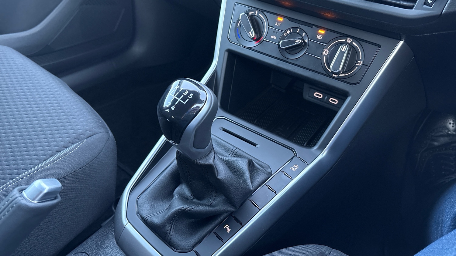 Used Volkswagen Polo 2025 for sale - 77104017: Photo 14