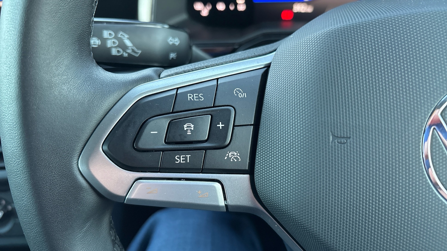 Used Volkswagen Polo 2025 for sale - 77104017: Photo 17