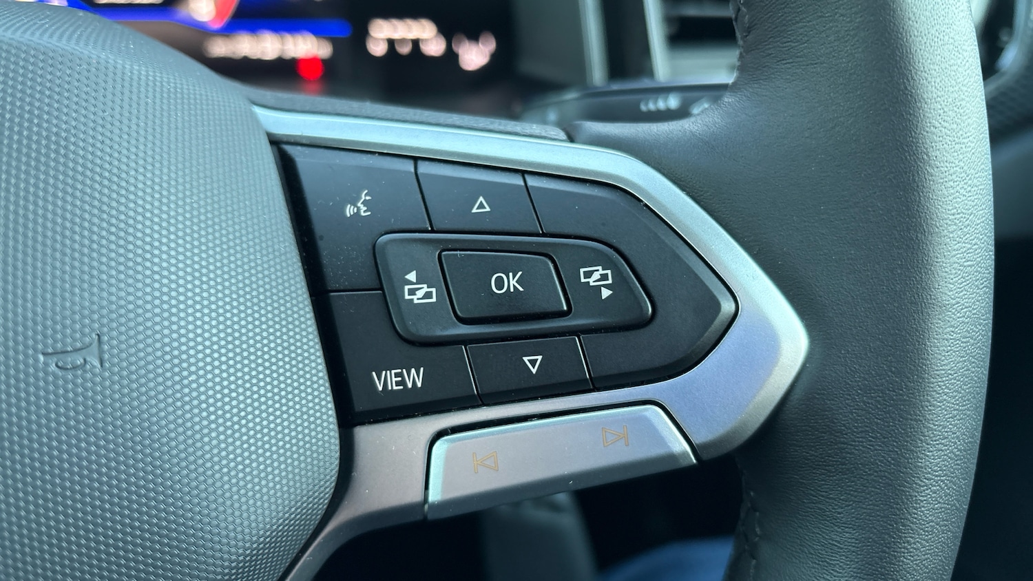 Used Volkswagen Polo 2025 for sale - 77104017: Photo 18