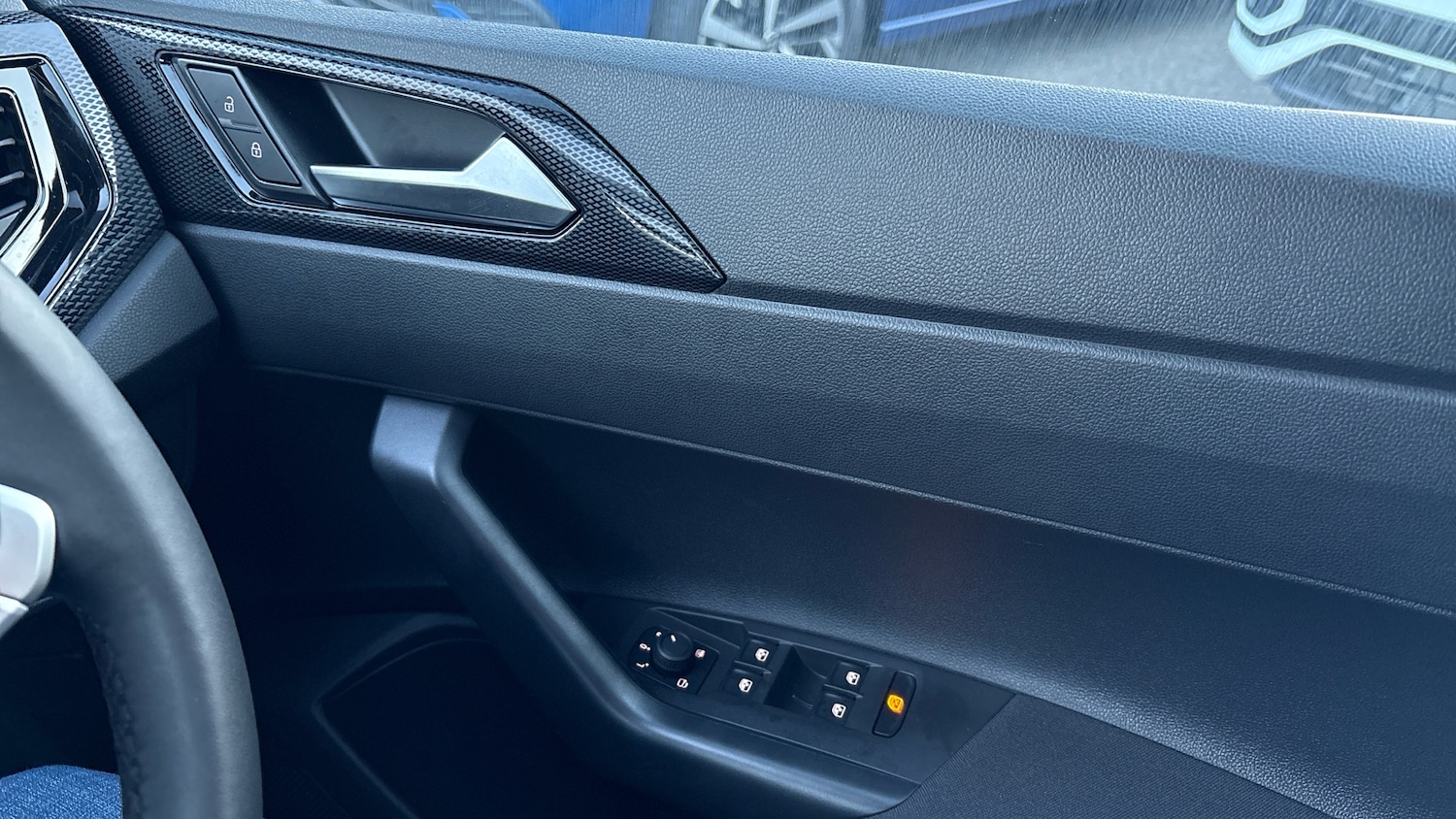 Used Volkswagen Polo 2025 for sale - 77104017: Photo 19