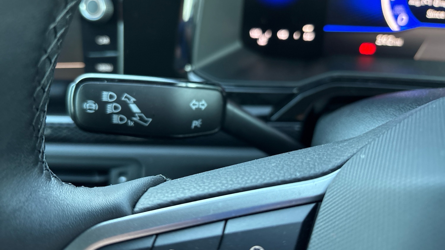 Used Volkswagen Polo 2025 for sale - 77104017: Photo 26