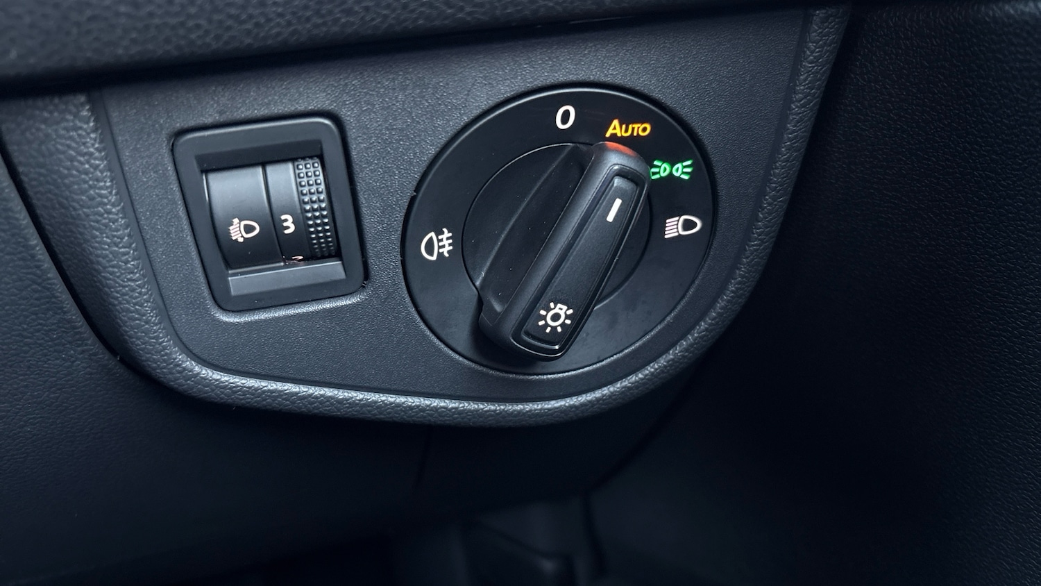 Used Volkswagen Polo 2025 for sale - 77104017: Photo 28