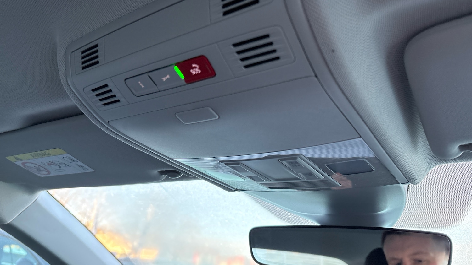 Used Volkswagen Polo 2025 for sale - 77104017: Photo 30