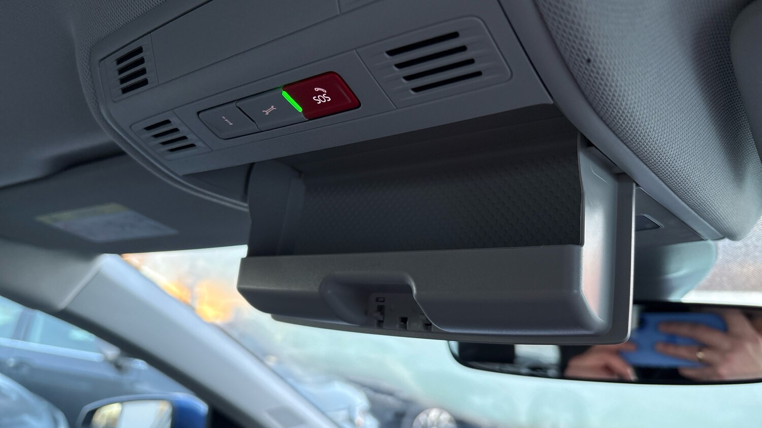 Used Volkswagen Polo 2025 for sale - 77104017: Photo 31