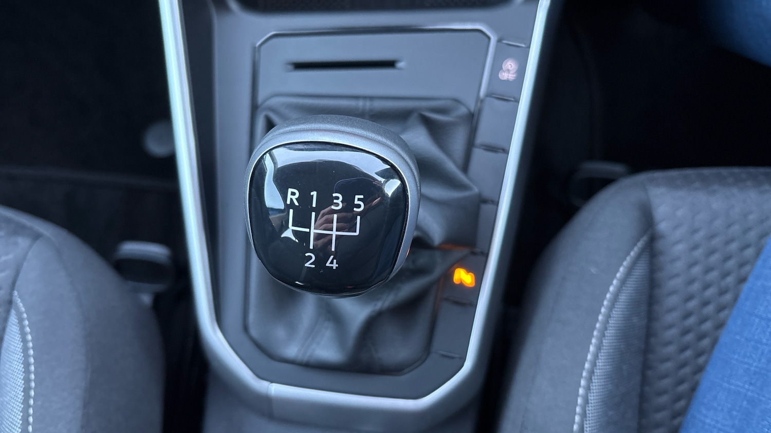 Used Volkswagen Polo 2025 for sale - 77104017: Photo 33