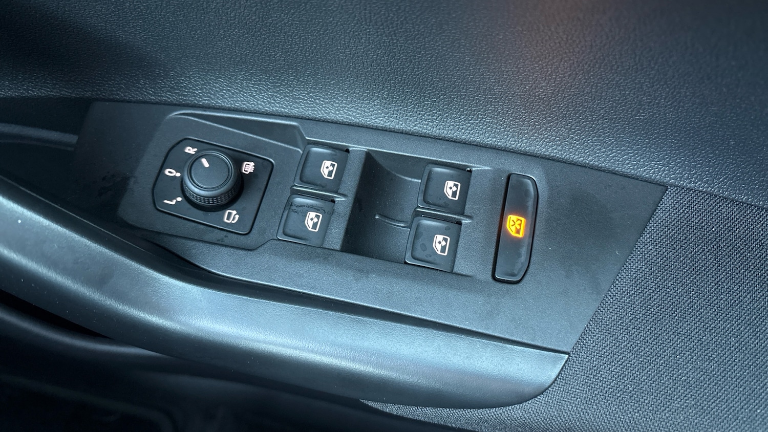 Used Volkswagen Polo 2025 for sale - 77104017: Photo 40