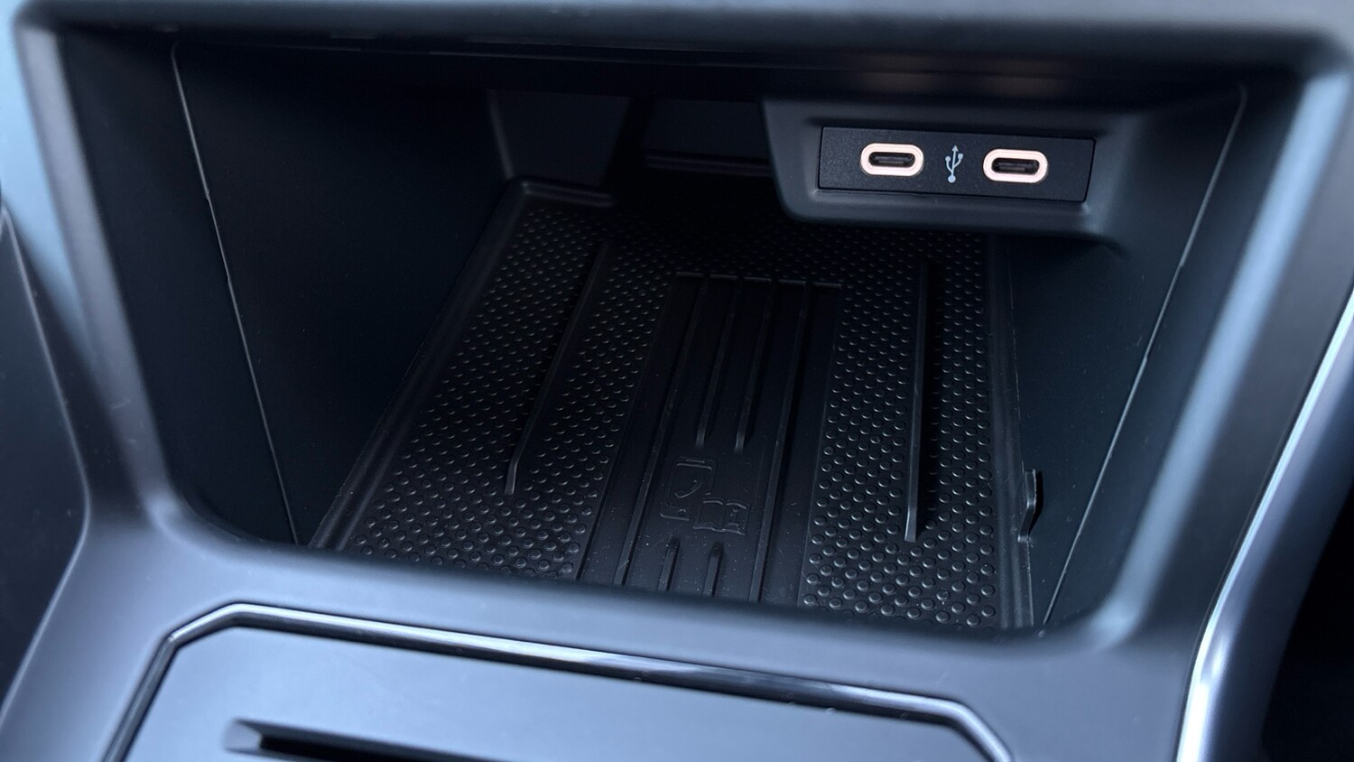 Used Volkswagen Polo 2025 for sale - 77104017: Photo 41