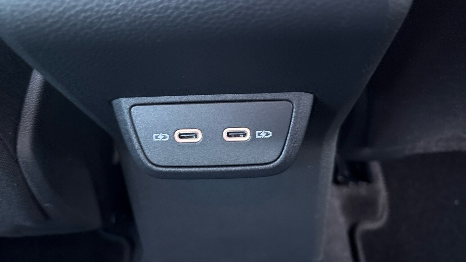 Used Volkswagen Polo 2025 for sale - 77104017: Photo 43